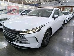 بي واي دي ديستروير 05